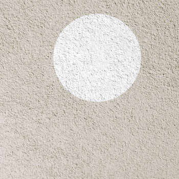 clicons-arcilla-sin-fibra-colores