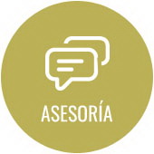 clicons-asesoria