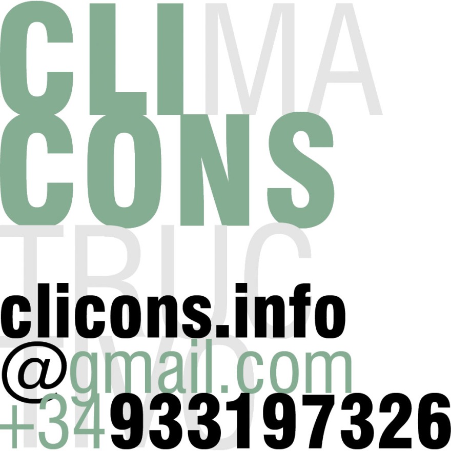 clicons-clima-constructivo-logo-contacto
