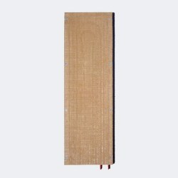 WEM panel radiante de arcilla